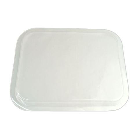 Foil Container 4583