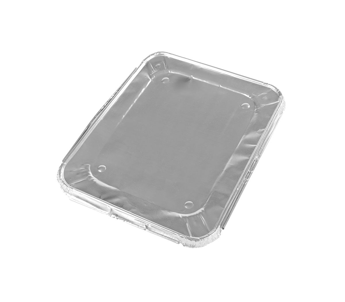 Foil Container W4011