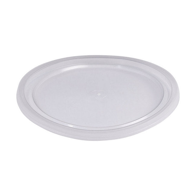 Plastic Tubs
