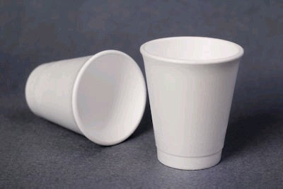 Fomo cup Sleeve