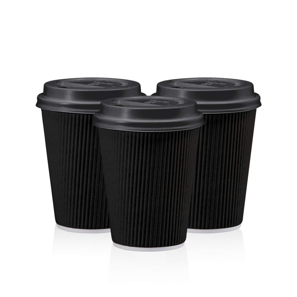 Ripple Cups