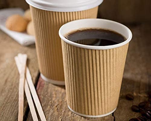 Ripple Cups