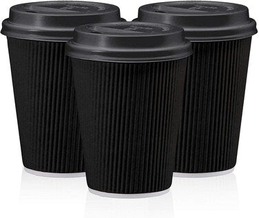 Ripple Cups