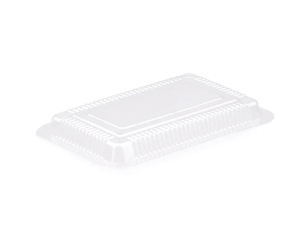 Foil Container 1.3litre 4093