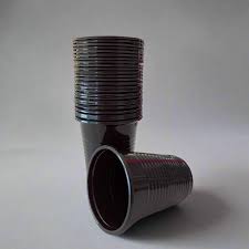 Plastic Cups
