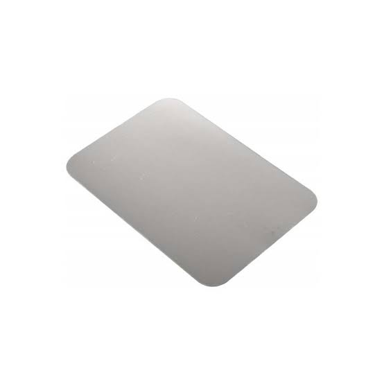 Foil Container 1.3litre 4093