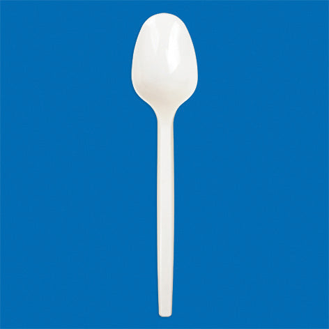 Plastic Cutlery
