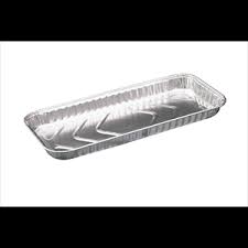 Swiss Roll tray