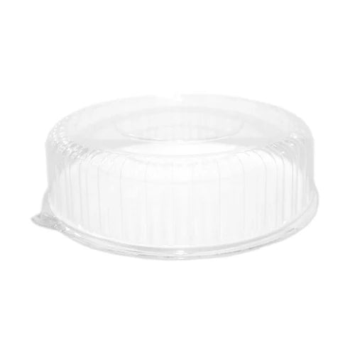 Large Milk Tart Dish