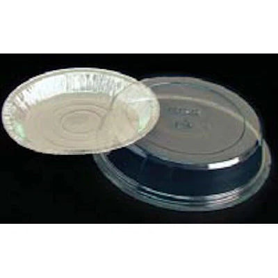 Large Milk Tart Dish