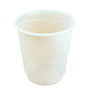 Plastic Cups