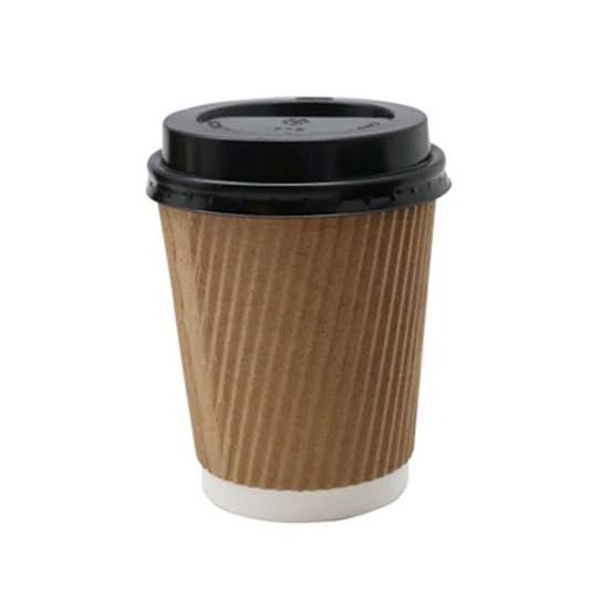 Ripple Cups